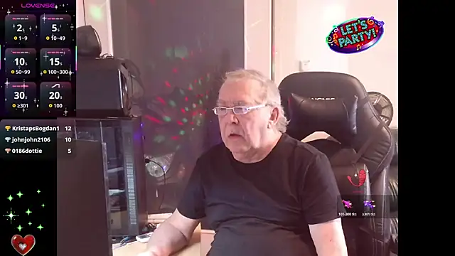 bebitzu webcam