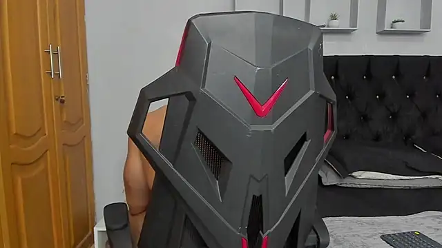 tyler_hank01 webcam