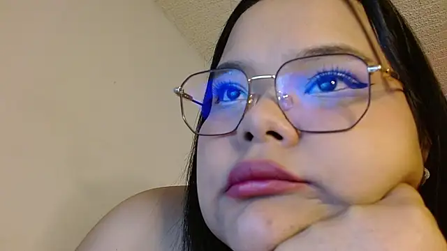 sexychubby___ webcam