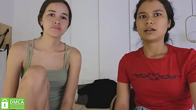 sexychanell_18 webcam
