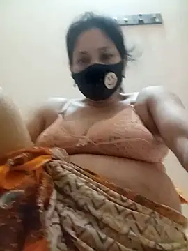 Mini_ara