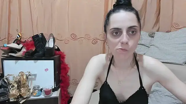 jessystarr webcam