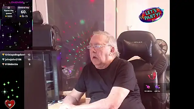 bebitzu webcam