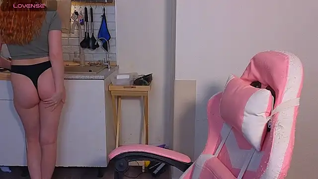 Radiants_two webcam