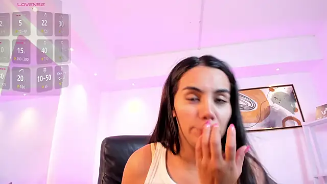 martina_mancini webcam