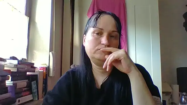 _squirty_cum_lady_ webcam