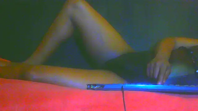 TransCya2024 webcam