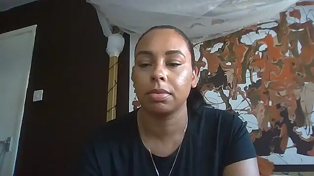 BigBootyJaydaxo webcam