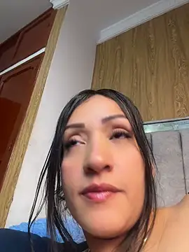 kendall_flower webcam