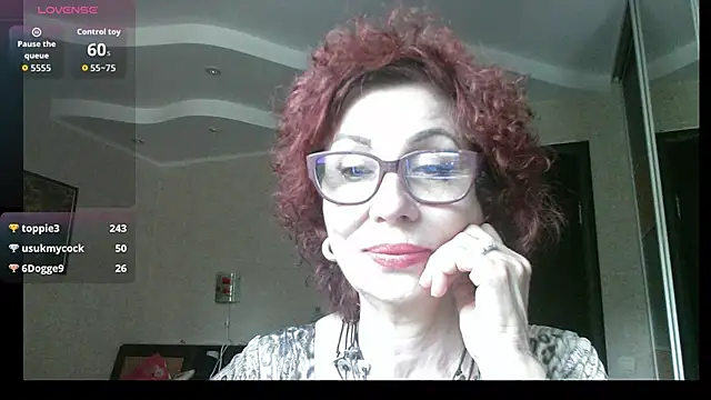 Kelly_Flurr webcam
