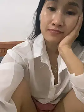 siorin_24 webcam