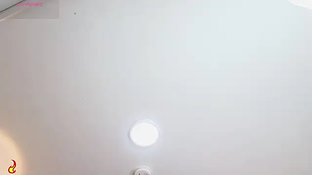 Josh_miller01 webcam