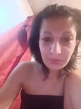 Amelie_Aa webcam