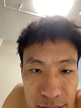 Mr_iphone11 webcam