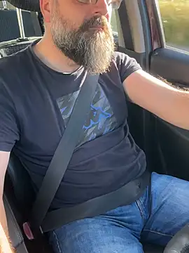 jim470 webcam