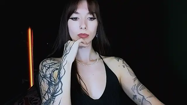 JillVerdon webcam
