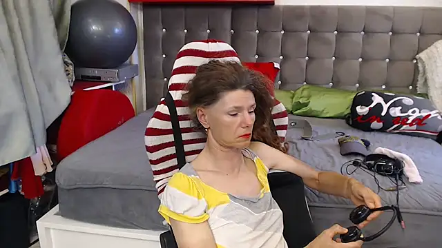 kellyterapy live sex cam