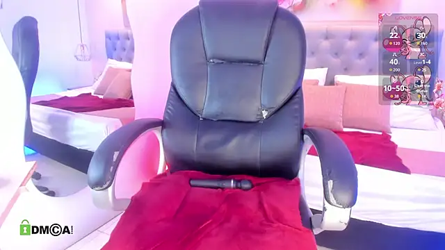 sweetrose_01 webcam