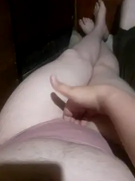 Tina_Mirabella webcam