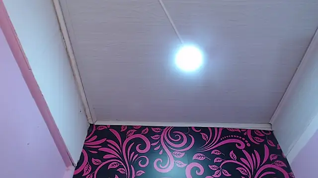 Great_Pussy20 webcam