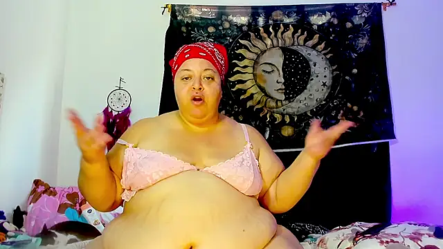 MANDY_BIG_BOOT webcam