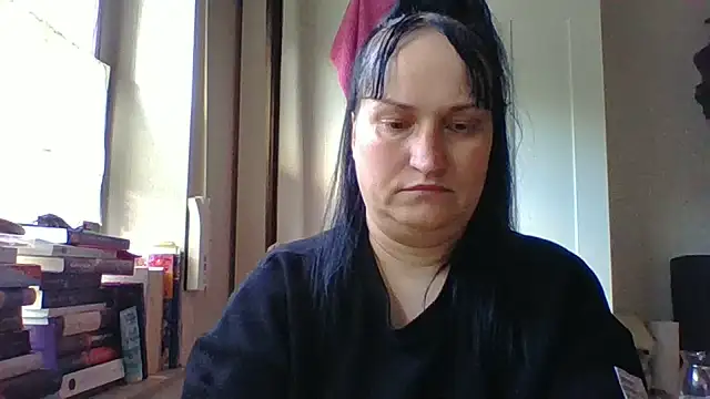 _squirty_cum_lady_ webcam