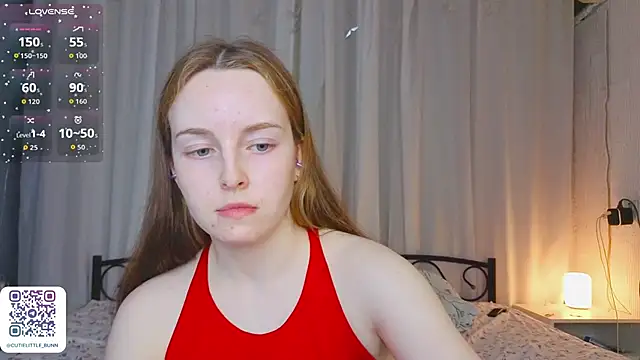 bae_cake_ webcam