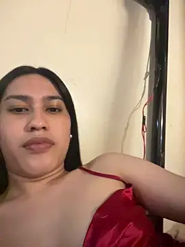 goddess_athena69 webcam