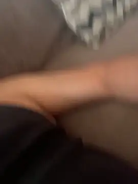 bigdick20101 webcam