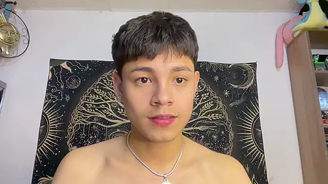 Andy_Belier23 live sex cam