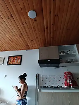 _Dr-Luna_1 webcam