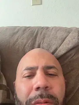 bigdick20101 webcam