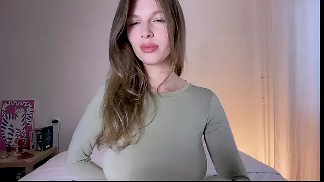 Milky___Way webcam