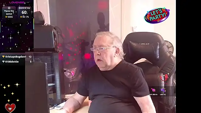 bebitzu webcam