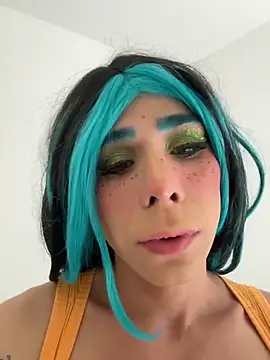 Mydreams69's room