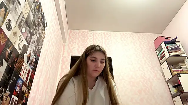 JanineThielman webcam