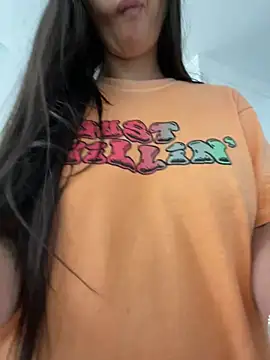 gabyaridi webcam