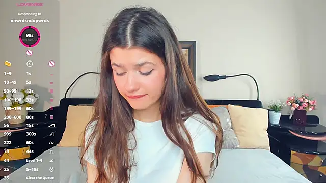 shape_of_you webcam