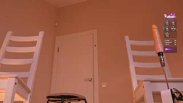 Miablueye webcam