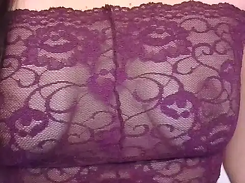Taylormegan webcam