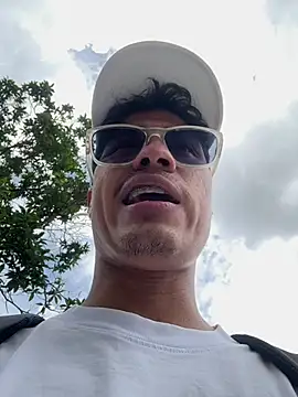 TavoHot_ webcam