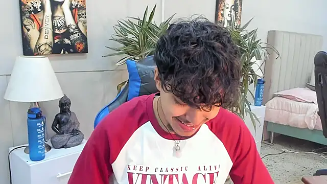 kai_storn webcam