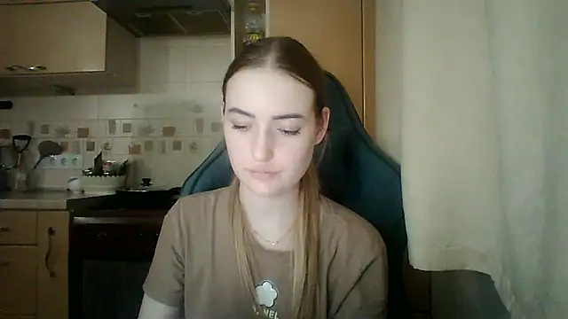 Lisanta webcam