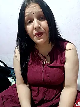 simmy14321 webcam