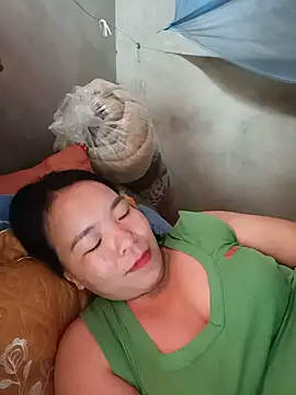 Baby_hott webcam