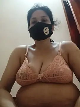 Mini_ara webcam