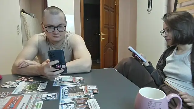 k8mura webcam
