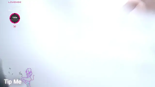 Hanako_love webcam