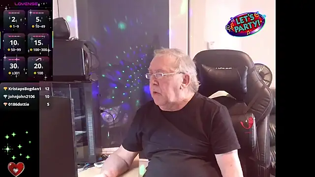 bebitzu webcam