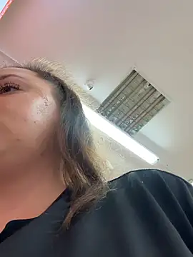 Sara_Slow webcam